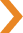 Orange right arrow