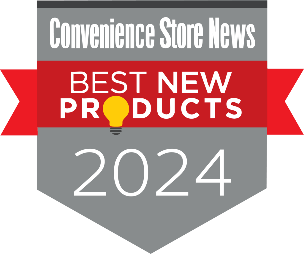 Convenience Store News Best New Products 2024