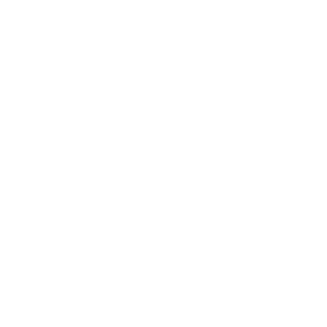 Aramark