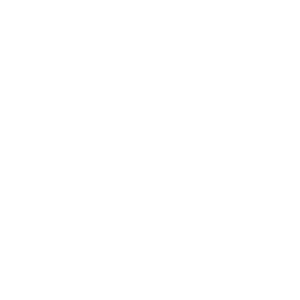 Grocery Supply Company