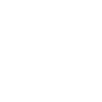 Texas Wholesale