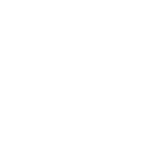 Texas Wholesale