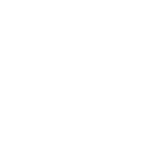 USG