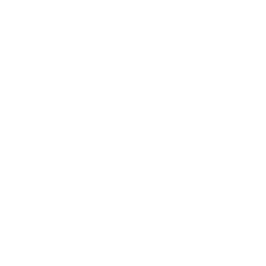 USG