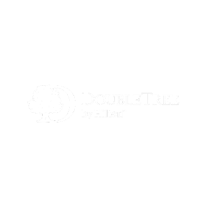 Doubletree