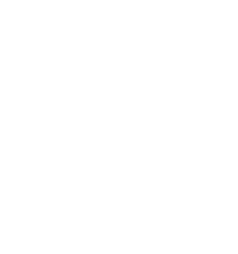 Naked Tamales Logo