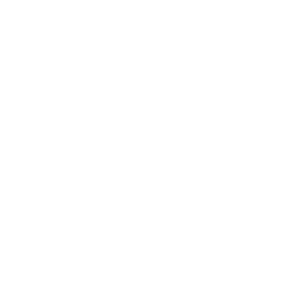 Rossonero Logo