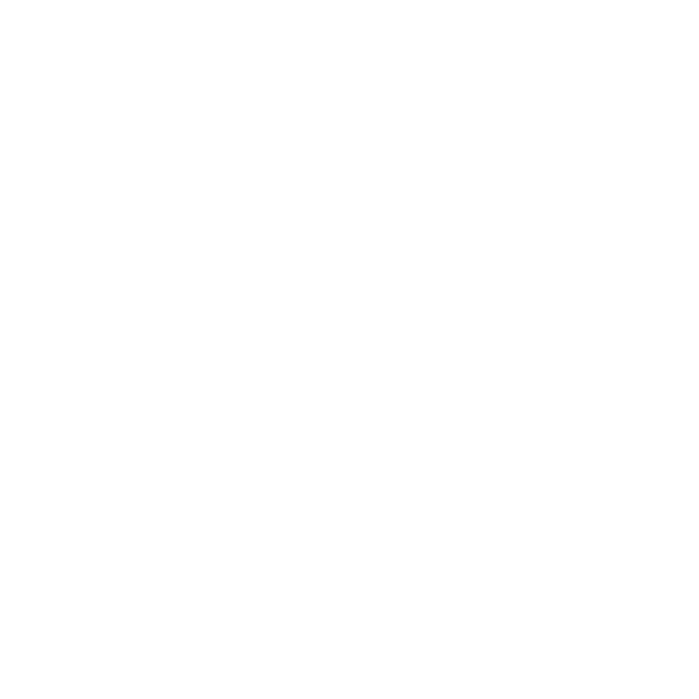 Rossonero Logo