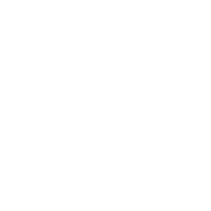 Naked Salsa(Square)