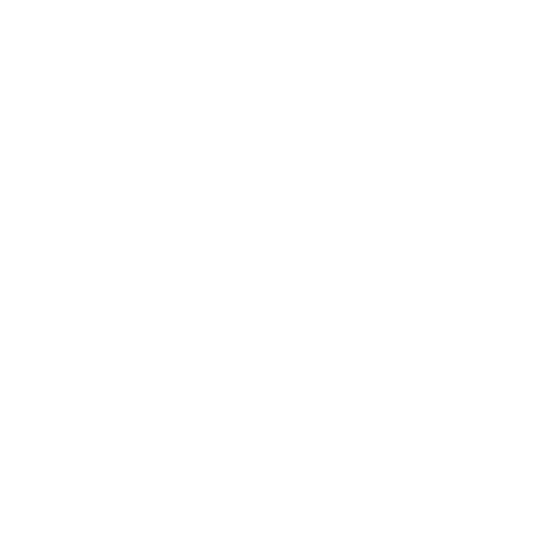 Naked Salsa Logo