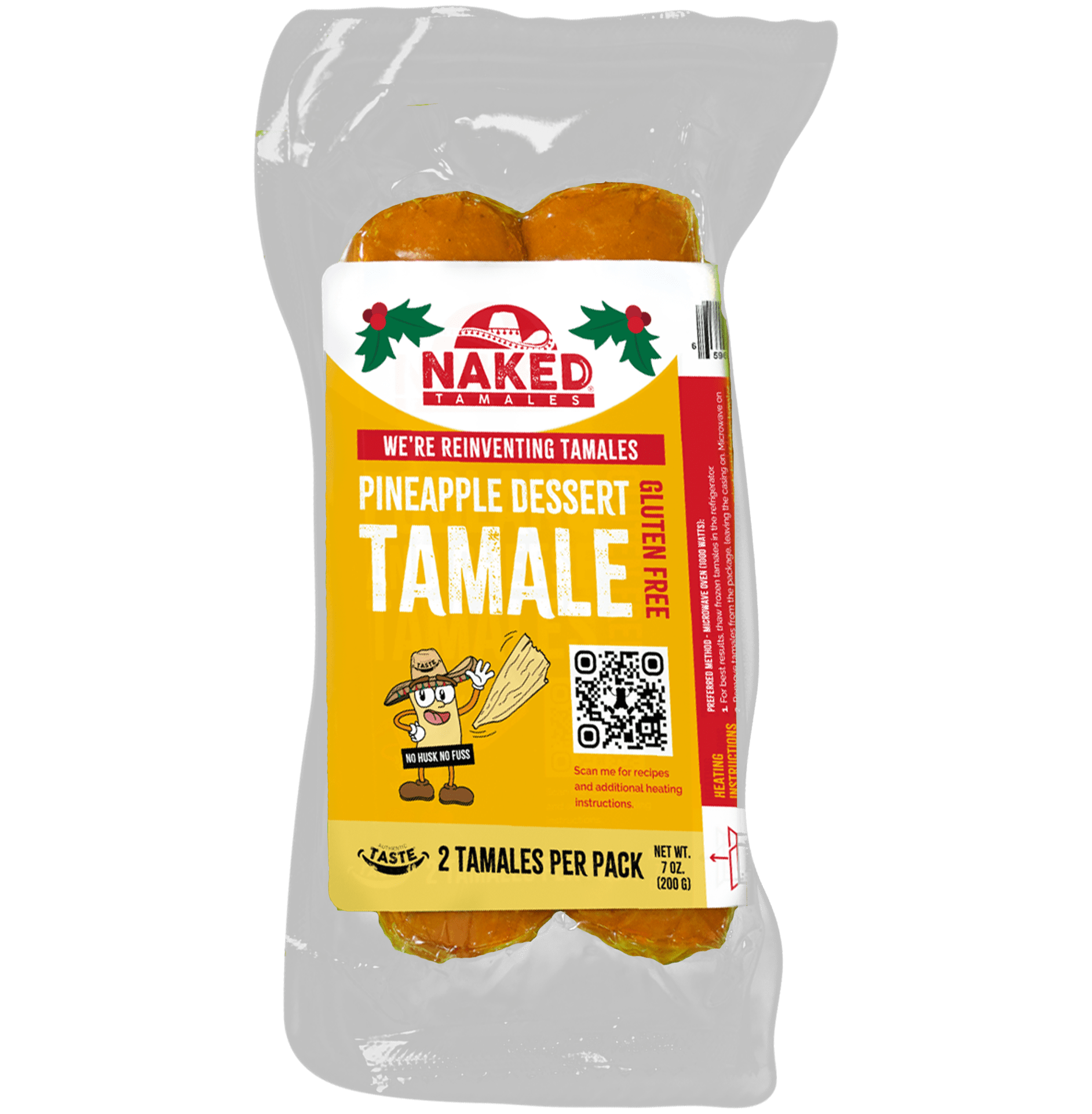 pineapple-dessert-tamale-authentic-taste