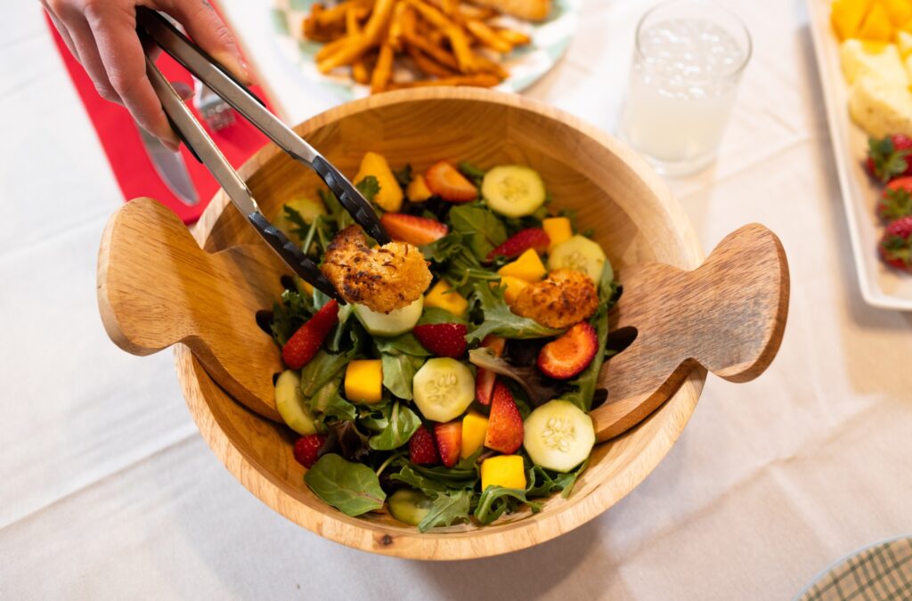 23 North Additive-Free Shrimp