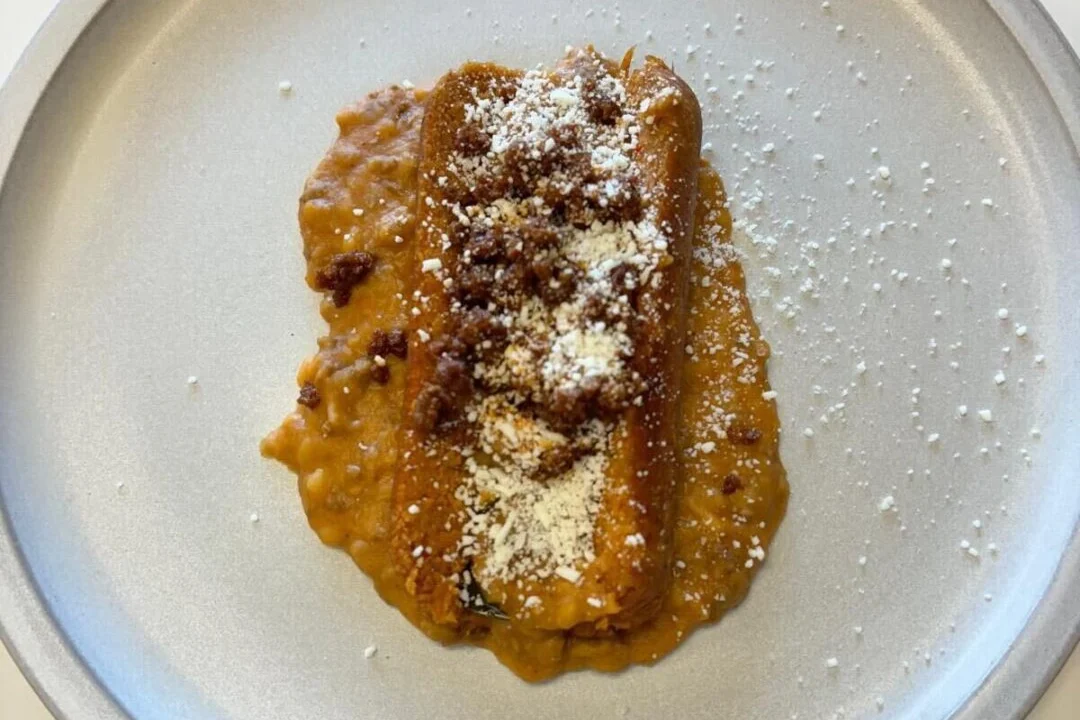 0734eaa8-7661-4ab9-9d8f-f86804cf08e9-e1740001076919 Poblano & Cheese Tamale