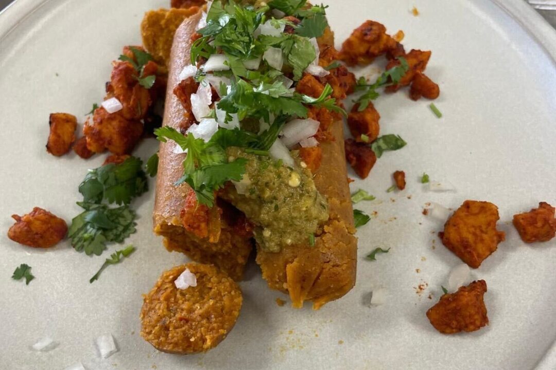 0adf3981-b71e-441b-9e0f-1961c0993bbb-e1727889417259