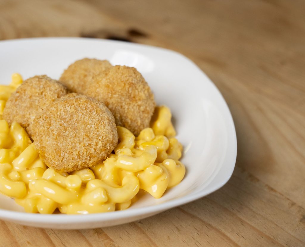 Product Locations - Authentic Taste & 23 North