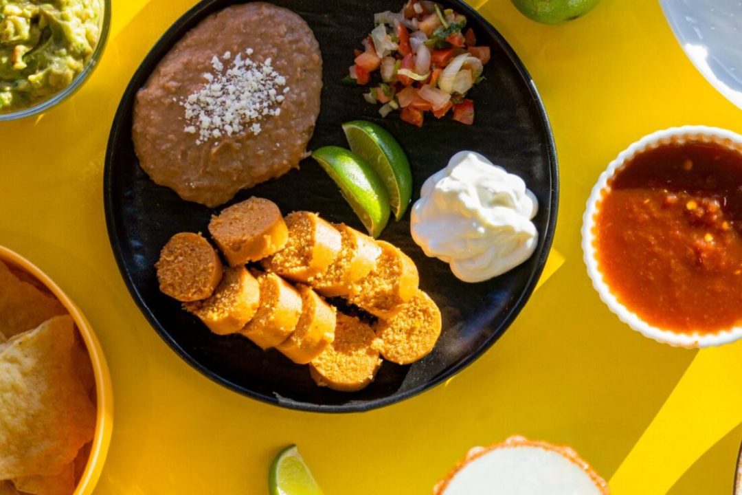 Artboard15.jpg Gluten-free tamale breakfast