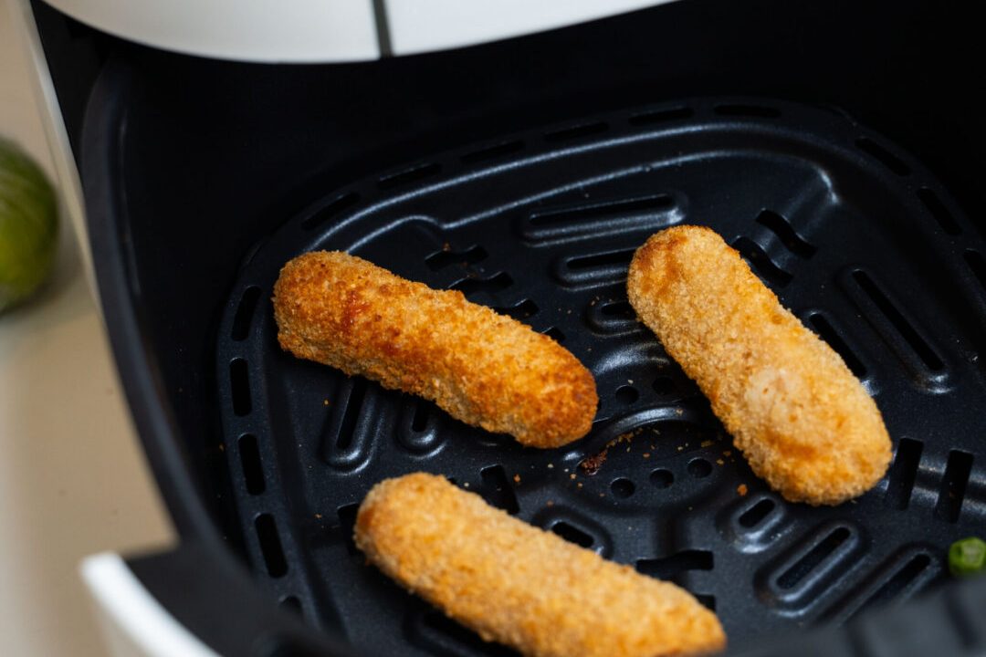 DSC09891 Shrimp fingers - Safe Shrimp Products in the U.S.