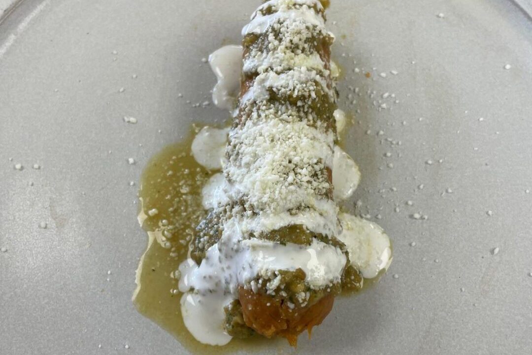 WhatsApp-Image-2024-09-05-at-14.35.29-e1727799115989