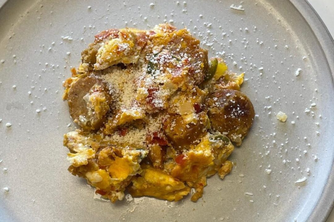 WhatsApp-Image-2024-09-19-at-16.25.45-e1727969497348