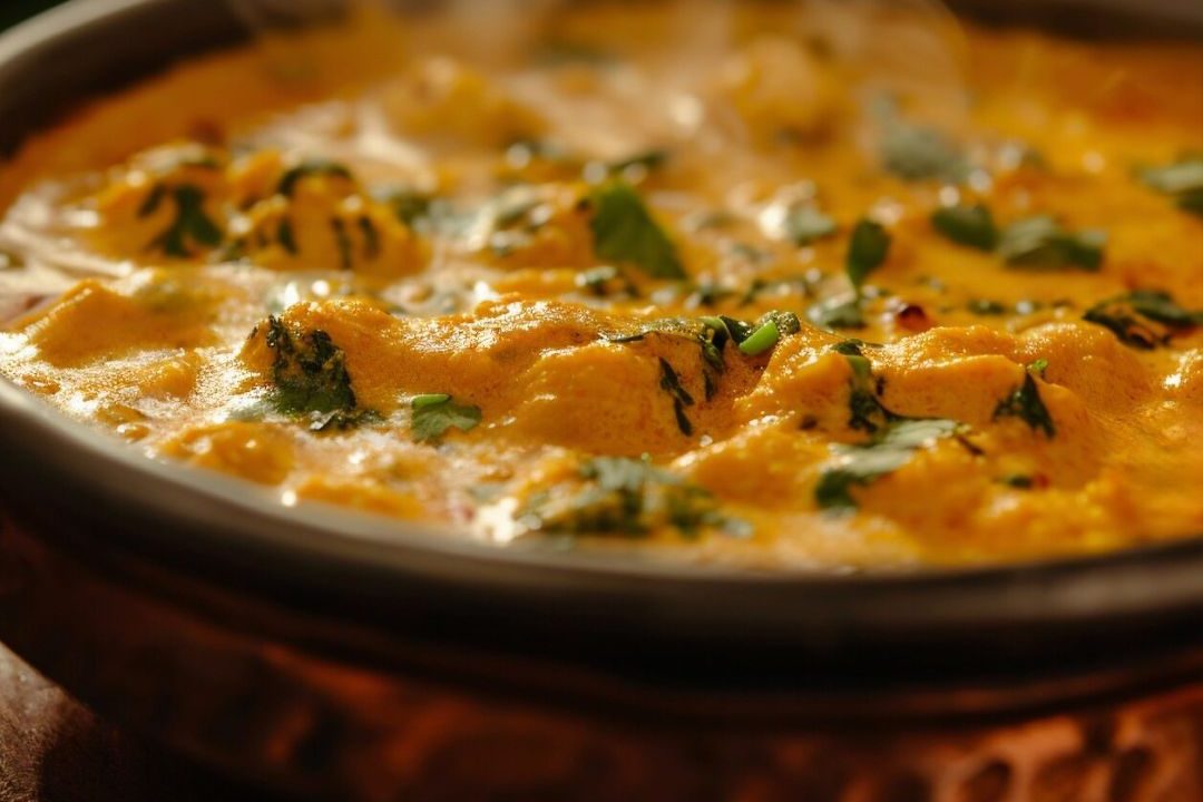 WhatsApp-Image-2024-10-03-at-11.59.57-e1727968005865