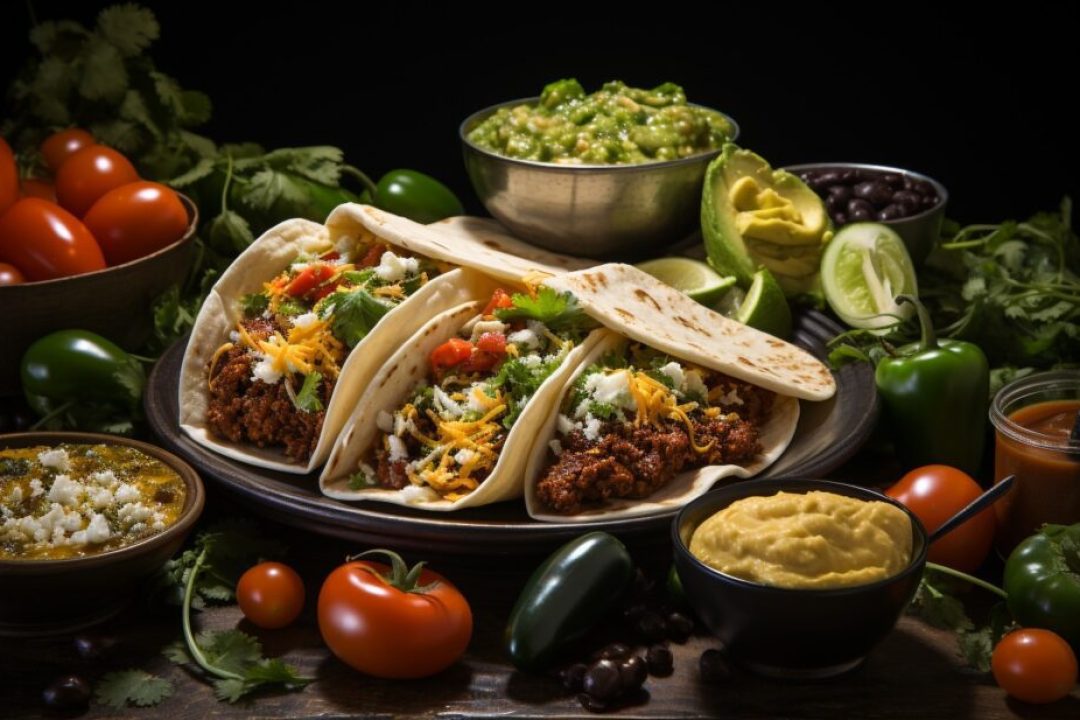 WhatsApp-Image-2024-11-12-at-15.48.31-1