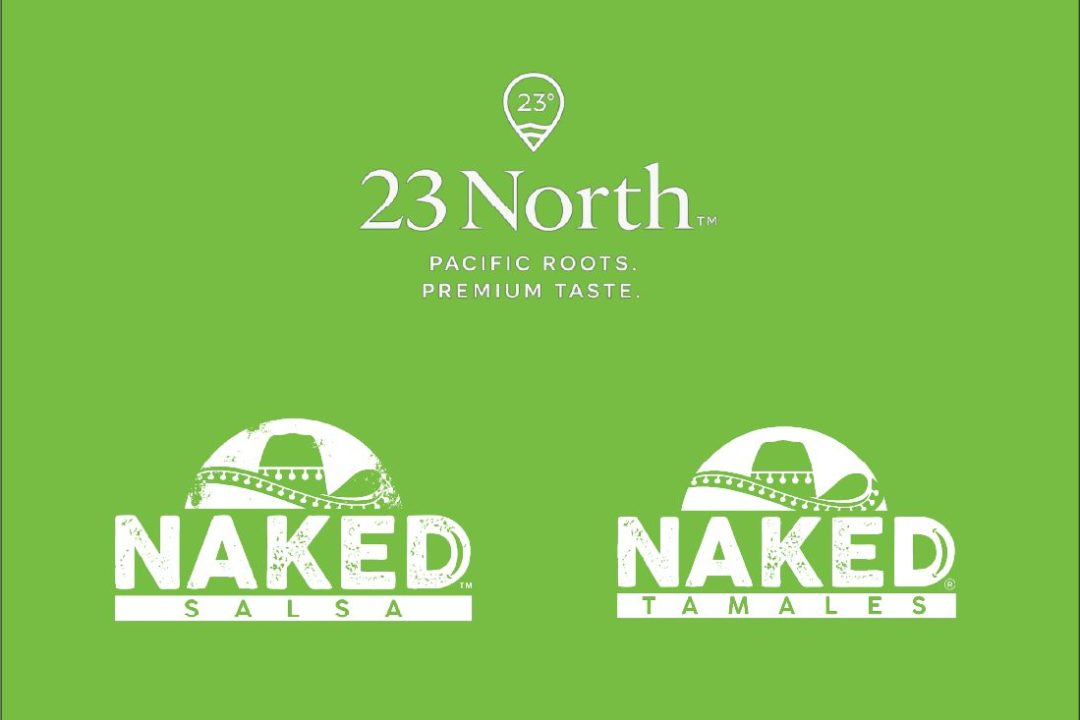 23 North Expands